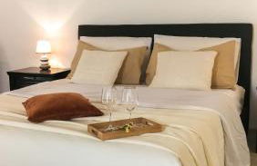 Cesare Home - Foto 14