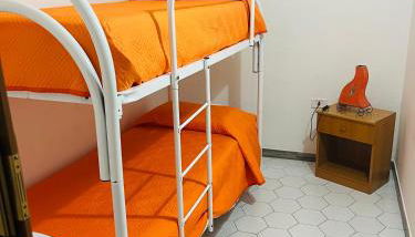 Casa Mariangela - Foto 3