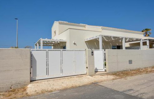 2 Bedroom Pet Friendly Home In Kaukana - Foto 1