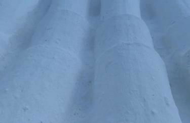 Casa típica menorquina cèntrica amb encant - Foto 21