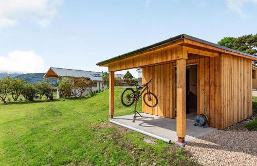 Stepps Cottage - Foto 29