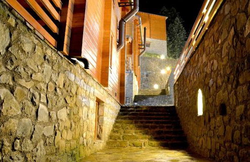 Xilino Horio - Foto 21