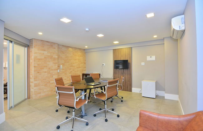 Charlie Faria Lima - Foto 72