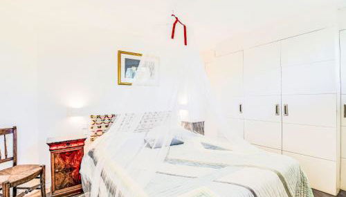 Apartment Villa La Romane by Interhome - Foto 5