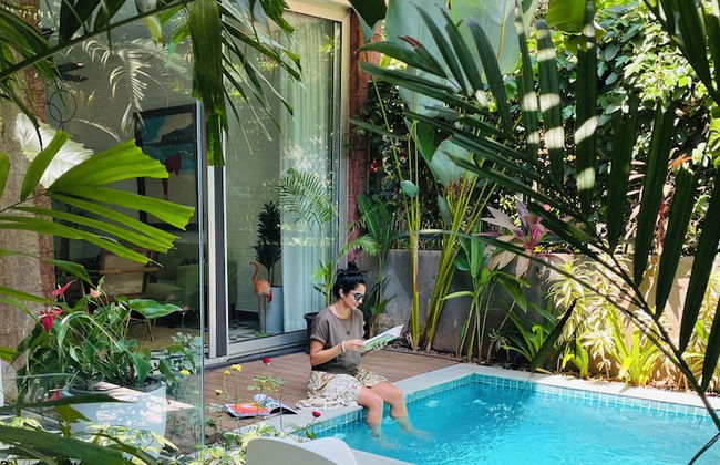 SolVanya by evaddo - Photo 36