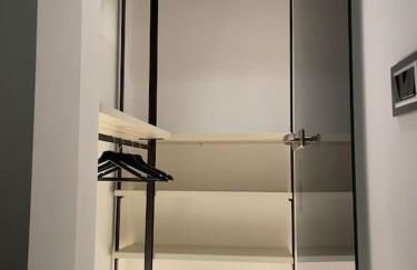 GRG Charme Apartment - Foto 21