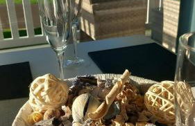 Edinburgh Seaside Retreat - Haven Seton Sands, Port Seton - Foto 39