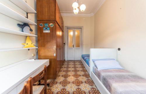 gianduioTorino - Foto 16