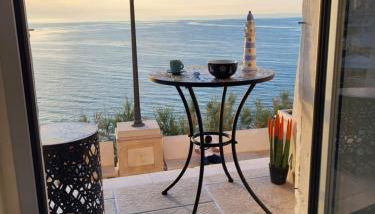 Nonna Libera Vista Mare - Foto 5