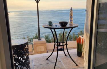 Nonna Libera Vista Mare - Foto 5