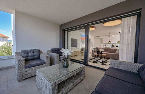 Modern Adora Apartment - Foto 26