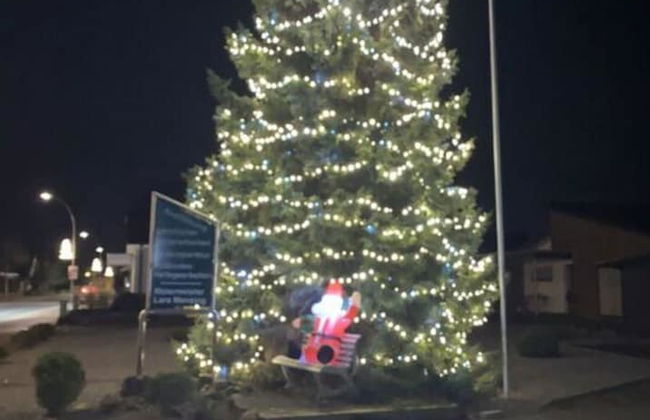 Wide Angle View - Foto 35