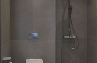 Taunus Suites - Foto 78