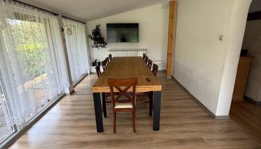 Pod Podwijką - Foto 2