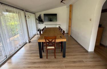 Pod Podwijką - Foto 2