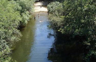 El Rincón de Monasterio - Foto 56