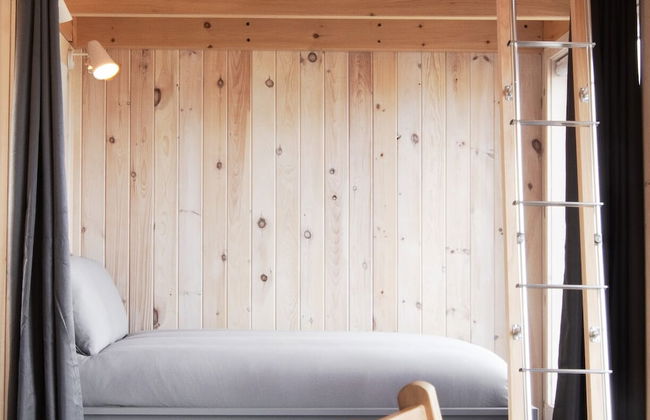 Chalets Nautika - Foto 2