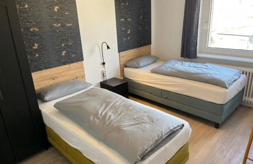 Salzgitter Home - Foto 7