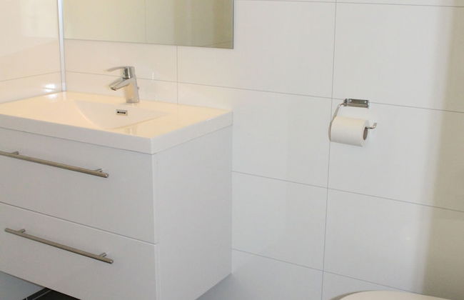 Oldevatn Camping - Photo 5