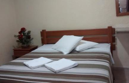 Estancia Vale das Flores - Foto 18