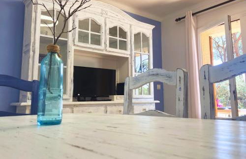 Apartamento con AMPLIA TERRAZA Y VISTAS AL MAR a 150 metros de la playa - Foto 8