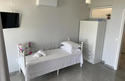 Kavadias Sea View 2 - Foto 6