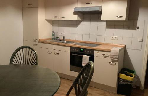 FEWO Minden - Foto 7