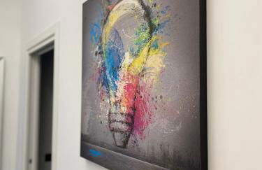 Spinelli house - Photo 6