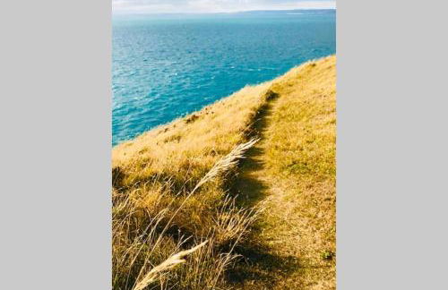 Olympic Village Vela - Portland - Foto 39