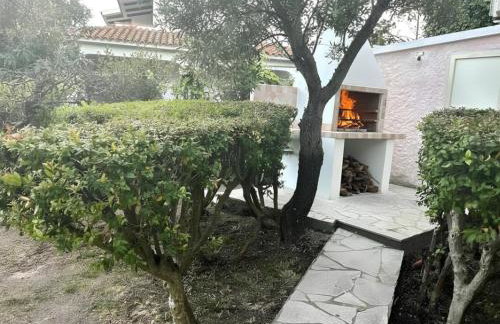 Casa Ginepro - Photo 18