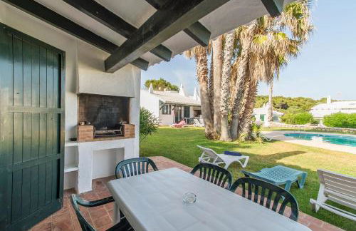 Casa 4 P en Complejo Binisafua - Photo 26