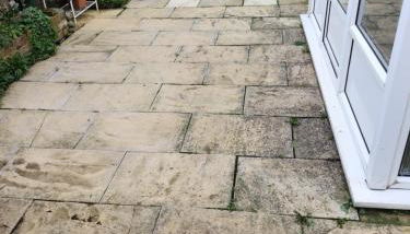 CHERRYTREE COTTAGE @ LOMOND - Foto 4