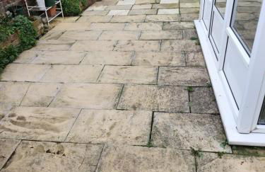 CHERRYTREE COTTAGE @ LOMOND - Foto 4