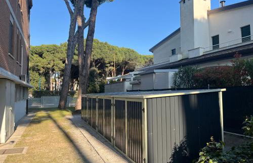 Il Villino Lido Spina - Foto 12