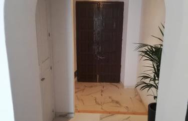 CASA PALACIO CABALLEROS 7 con Parking - Photo 41