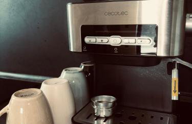 Eindrucksvolles Gruppen– und Monteursloft - Foto 14