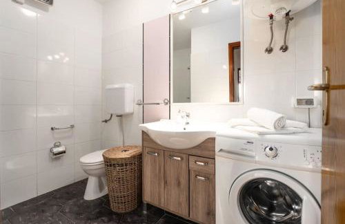 Rosello 1 by Briskva - Foto 22