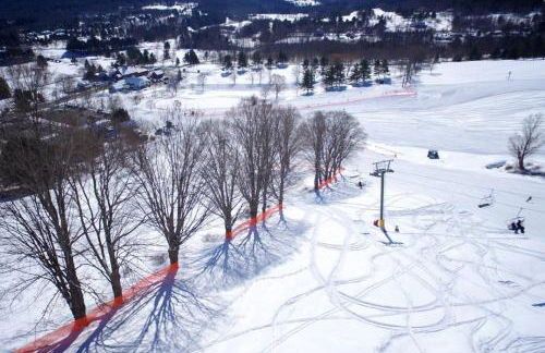 Après Ski Haven - Foto 6