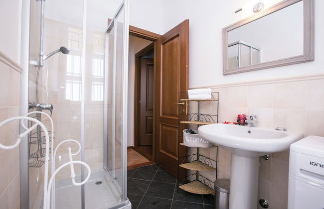 Casa Al Prato Apt. B - Foto 12