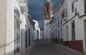 Casa LOREN - Photo 13