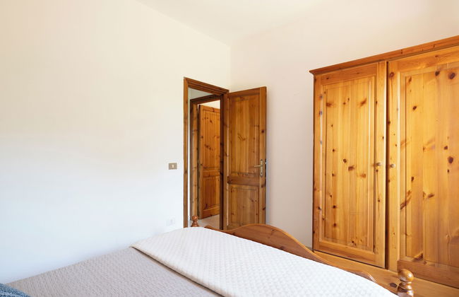 Residence Oasi e Oasi Blu - Foto 22