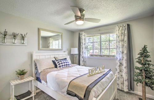 The Overlook Gem Stunning Views and Serenity Awaits - Foto 16