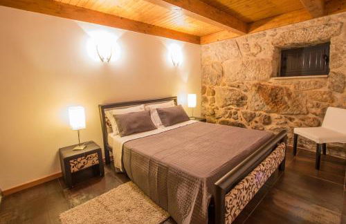 Casa De Santo Andre - Foto 17