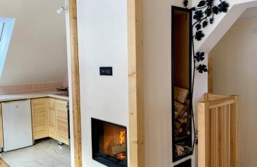 Apartament W Dolinie Modrzewi - Foto 4