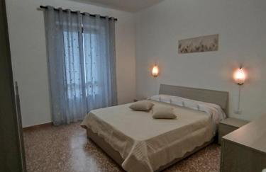 Aria Pura - Photo 11