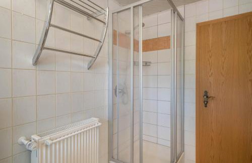 Haus Schussenblick Og - Foto 18