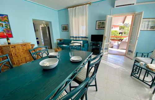 Villa Luigi - Foto 12