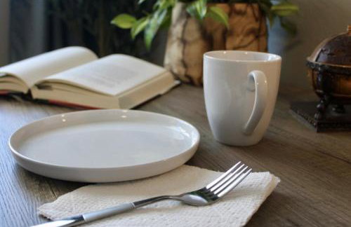 Little Rock - Modern Hideaway Steps from Sights and City Vibes - Foto 25