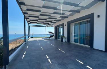 Villa Alena - Foto 31