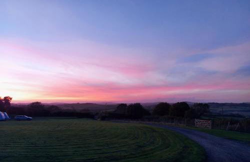 Barton Cottage - Photo 29